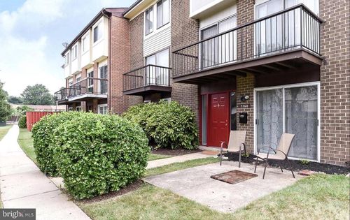 2-gh-2360 Sun Valley Cir, SILVER SPRING, MD, 20906-2258 | Card Image