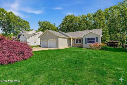 961 Buccaneer Ln, Manahawkin, NJ, 08050-2115 | Card Image