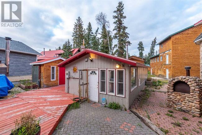 122 Spruce Road, House other with 3 bedrooms, 3 bathrooms and 6 parking in Turtle Lake SK | Image 47