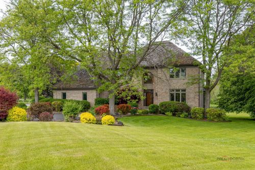 5420 Belmont Ct, Libertyville, IL, 60048-4800 | Card Image