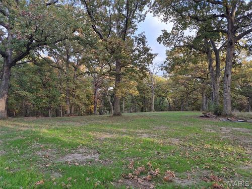 0 Highway D - Tract 10 (14.4+/- Acres), Eolia, MO, 63344 | Card Image