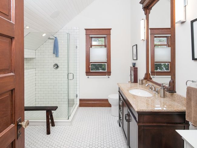 795 Keefer St, Home with 21 bedrooms, 12 bathrooms and null parking in Vancouver BC | Image 17