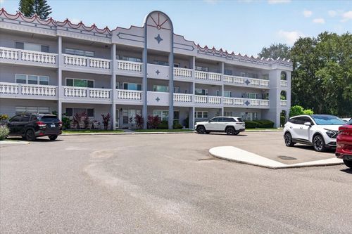 59-2295 Americus Blvd E, CLEARWATER, FL, 33763-2515 | Card Image