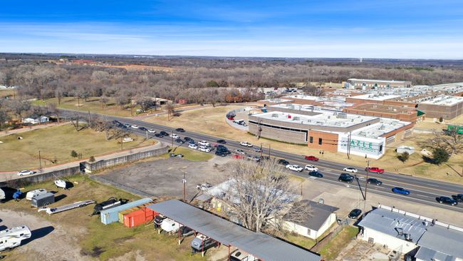 082 - 1129 Boyd Rd, Home with 0 bedrooms, 0 bathrooms and null parking in Azle TX | Image 12