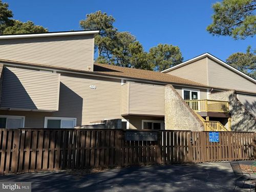 unit-18-400 141st St, OCEAN CITY, MD, 21842-6392 | Card Image