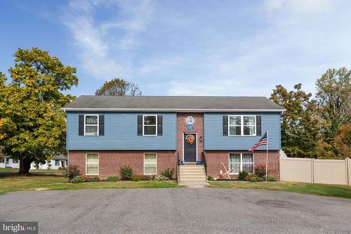 41 Hilltop Rd, EARLEVILLE, MD, 21919-1205 | Card Image