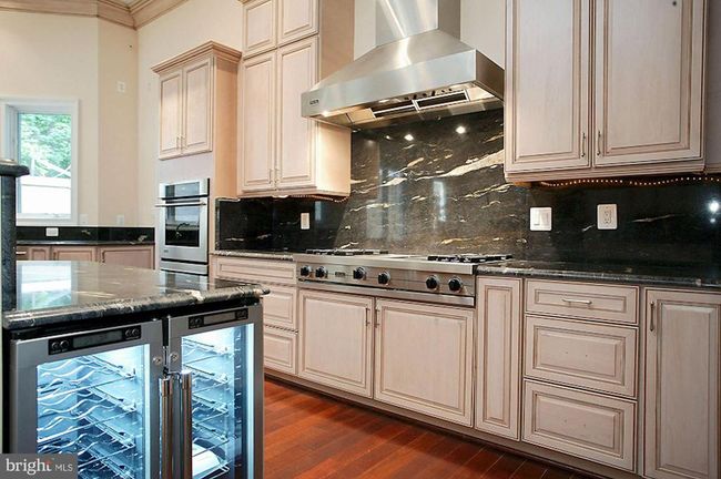 1347 Kirby Rd, House other with 7 bedrooms, 10 bathrooms and null parking in Mclean VA | Image 104