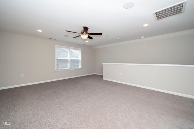 27-web-or-mls-221 Sailfish Ct-23 | Image 26