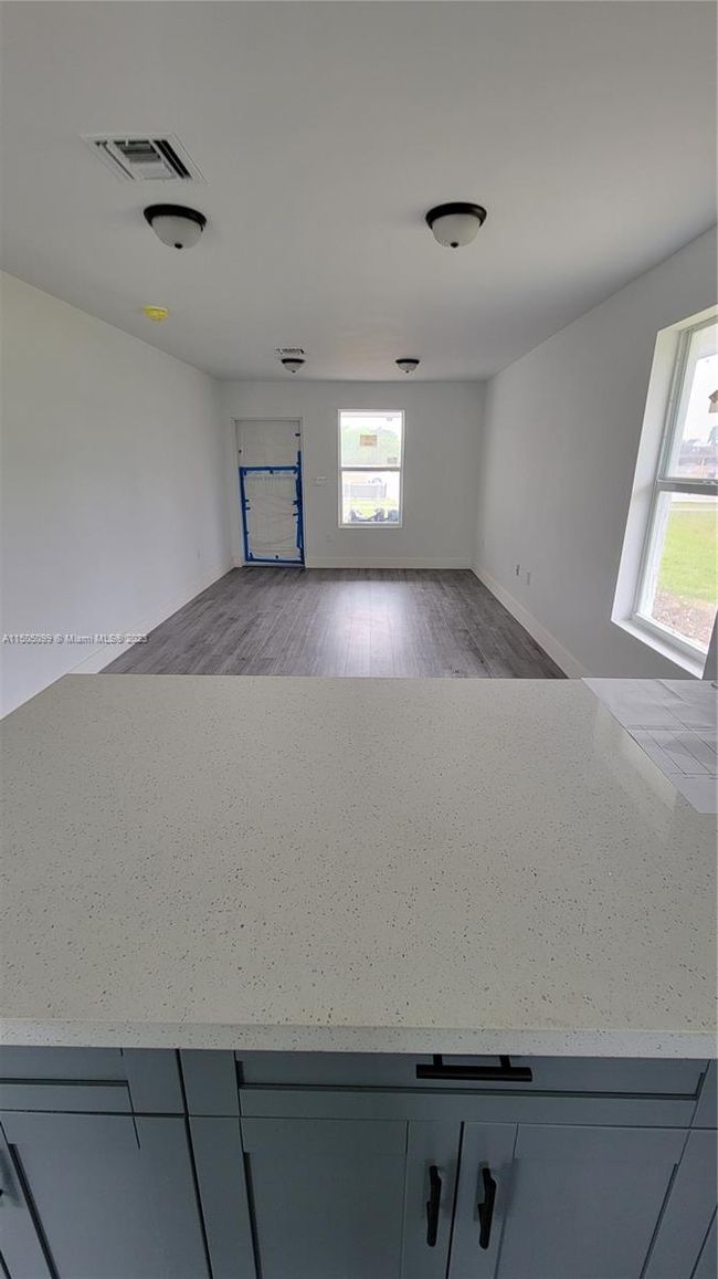 21951 S Allapattah Rd, For Sale in Goulds Zoocasa