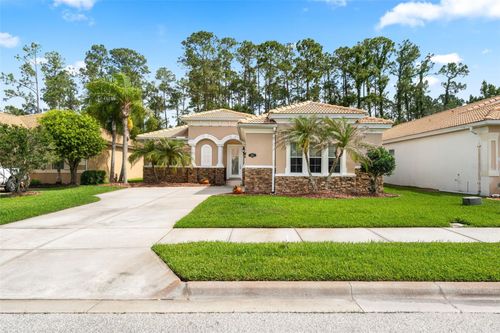 3455 Pegaso Ave, NEW SMYRNA BEACH, FL, 32168-4563 | Card Image