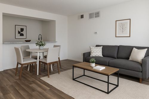 302-9813 Walnut St, Dallas, TX, 75243-8858 | Card Image