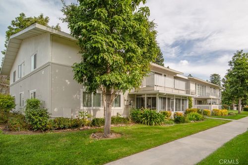 p-328 Avenida Carmel, Laguna Woods, CA, 92637 | Card Image