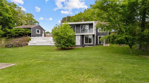 5 Cedar Rd, Wading River, NY, 11792-1308 | Card Image