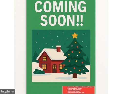 3404 W Franklin St, BALTIMORE, MD, 21229-3053 | Card Image