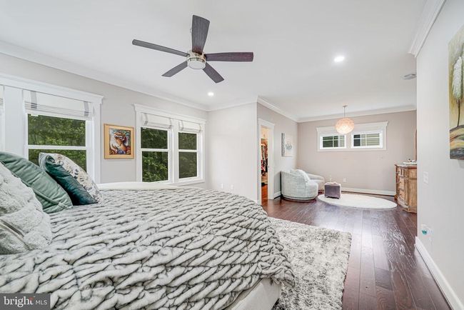 41151 White Cedar Ct, House other with 6 bedrooms, 6 bathrooms and null parking in ALDIE VA | Image 35