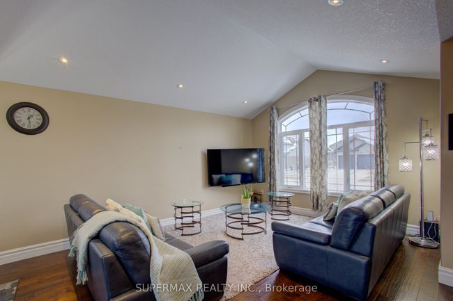 200 Krotz St W, House other with 5 bedrooms, 3 bathrooms and 4 parking in Listowel ON | Image 10