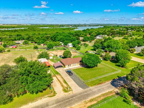 138 Las Lomas Drive, San Angelo, TX, 76904 | Card Image