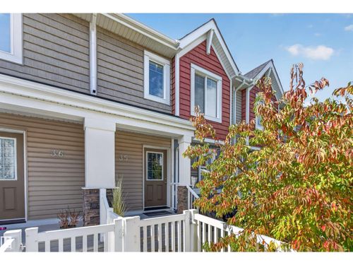 35-1508 105 St Nw, Edmonton, AB, T6J5R8 | Card Image