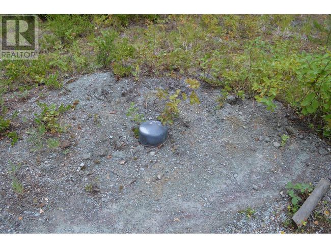 Lot 1 3 Rd St, Home with 0 bedrooms, 0 bathrooms and null parking in Kootenay Boundary BC | Image 10
