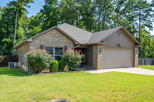 139 Eel Pl, Hot Springs, AR, 71913-6083 | Card Image