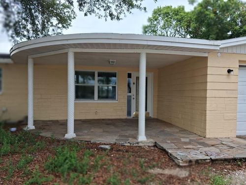 4926 Colonnade Ave, HOLIDAY, FL, 34690-5973 | Card Image