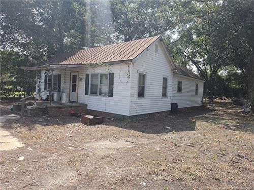 1791 Dunn Family Rd, Kinston, NC, 28501-7313 | Card Image