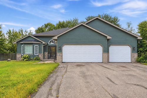 108 Charity Cir, Montrose, MN, 55363-4700 | Card Image