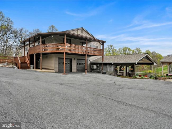 3251 Pricetown Rd, Home with 0 bedrooms, 5 bathrooms and null parking in FLEETWOOD PA | Image 31