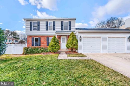 9406 Seven Courts Dr, BALTIMORE, MD, 21236-4788 | Card Image