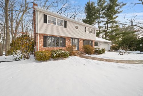 18 Mason Drive, Salem, NH, 03079 | Card Image