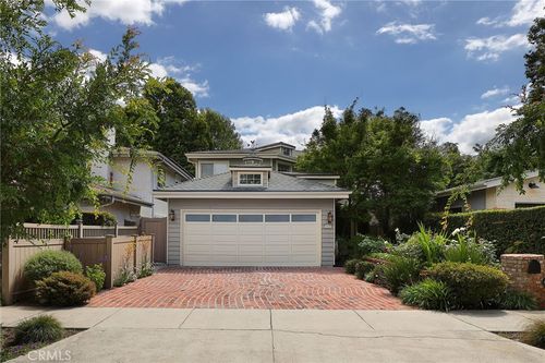 4532 Laurelgrove Ave, Studio City, CA, 91604-1224 | Card Image