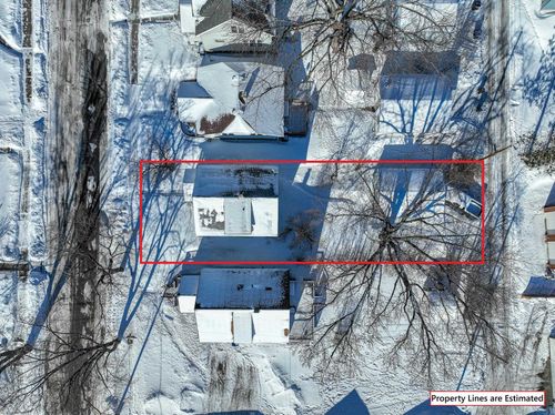 822 N 43rd Ave W, Duluth, MN, 55807-1559 | Card Image