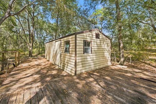 TBD Se 160th Court Rd, OCKLAWAHA, FL, 32179 | Card Image