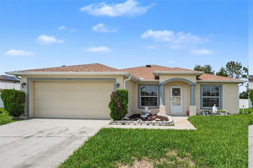 510 Peter Pan Blvd, DAVENPORT, FL, 33837-7508 | Card Image