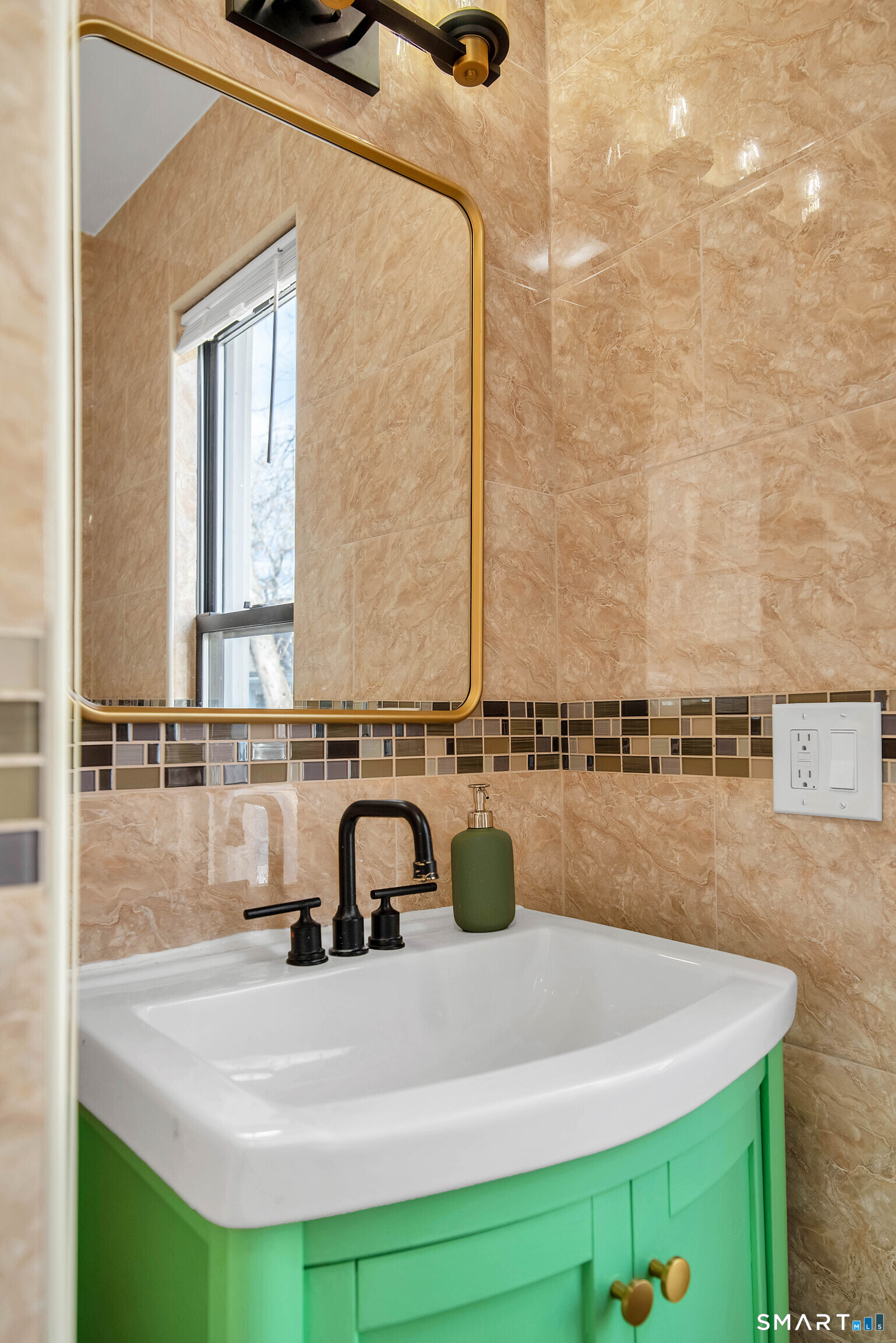 Residential Lease in New Haven 3