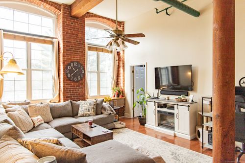 apt-202-45 Main St, Plainfield, CT, 06374-2219 | Card Image