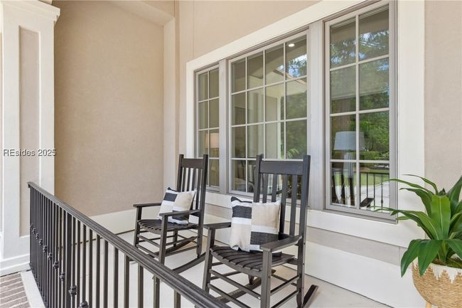 43 Hampton Hall Blvd, House other with 4 bedrooms, 5 bathrooms and null parking in Bluffton SC | Image 4