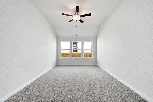 415 Constitution Way, House other with 4 bedrooms, 3 bathrooms and null parking in Kyle TX | Image 14