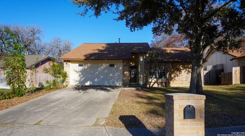 189 Meadowland, Universal City, TX, 78148-3700 | Card Image
