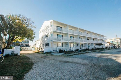 8b-24 Dickinson St, DEWEY BEACH, DE, 19971-2506 | Card Image