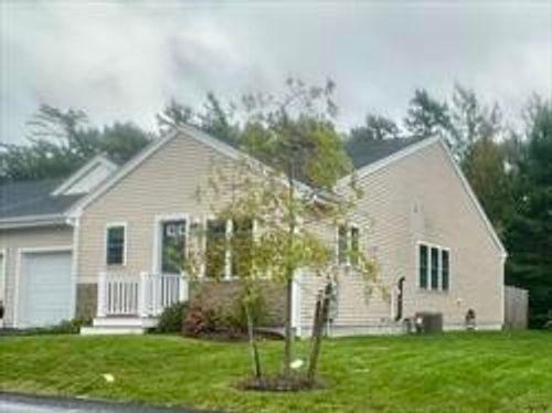 9 Ocean Walk Dr, Plymouth, MA, 02360-1857 | Card Image