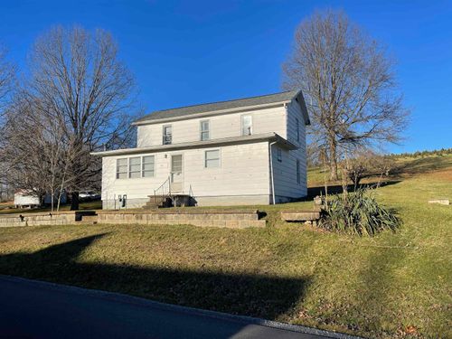 511 Waterloo Rd, French Creek, WV, 26218-2162 | Card Image