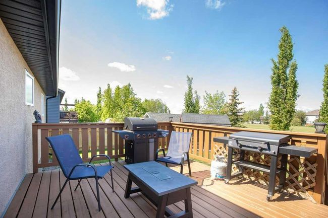 431 Carriage Lane Crossing, House other with 5 bedrooms, 3 bathrooms and 4 parking in Carstairs AB | Image 13
