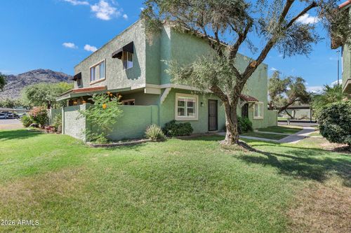 b-10208 N 8th Pl, Phoenix, AZ, 85020-1590 | Card Image