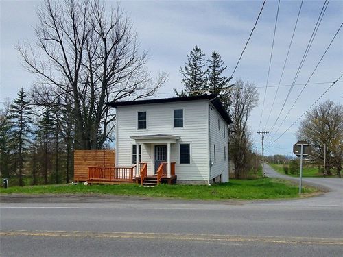 2951 State Route 34b, Aurora, NY, 13026-9728 | Card Image