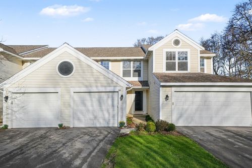 86 Sun Ridge Dr, Holland, MI, 49424-6673 | Card Image