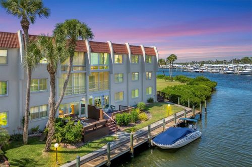 224-240 Santa Maria St, Venice, FL, 34285-1816 | Card Image