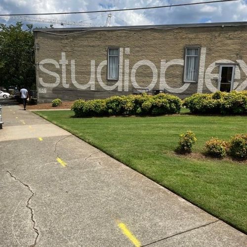 apt-138-659 Auburn Ave Ne, Atlanta, GA, 30312-1983 | Card Image