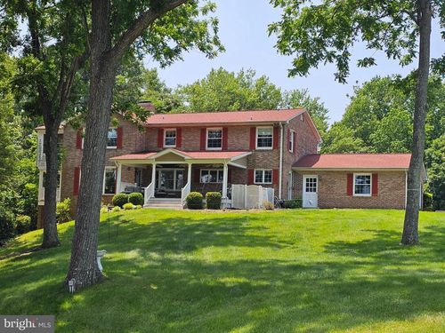 23500 River Rd, LEXINGTON PARK, MD, 20653-3326 | Card Image