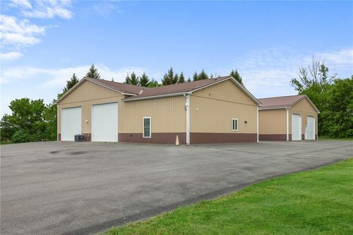 2872 Swick Rd, Ovid, NY, 14521-9757 | Card Image